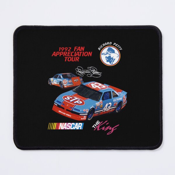 Item preview, 1992 Fan Tour Player No43 designed and sold by laothithane.