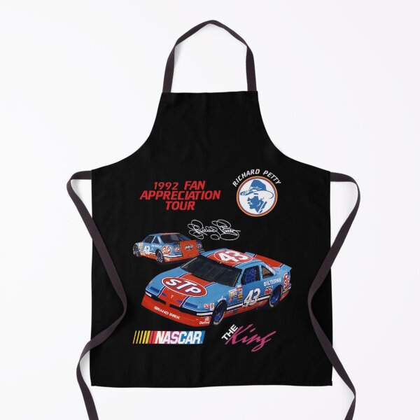 Item preview, 1992 Fan Tour Player No43 designed and sold by laothithane.