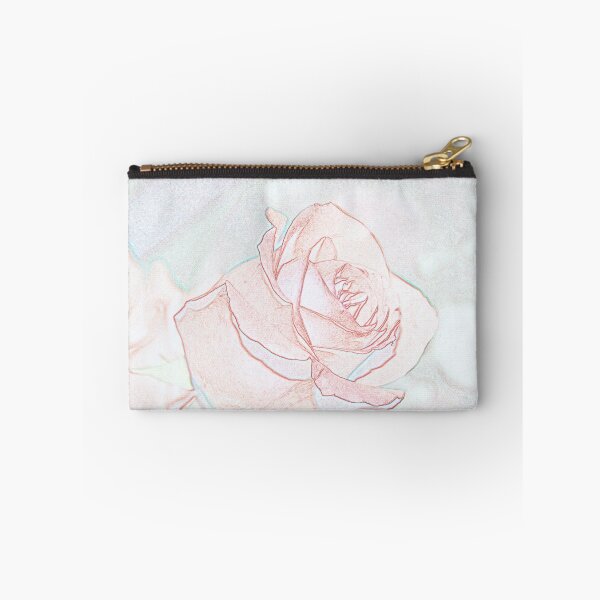 Item preview, DELICACY designed and sold by BOLLA67.