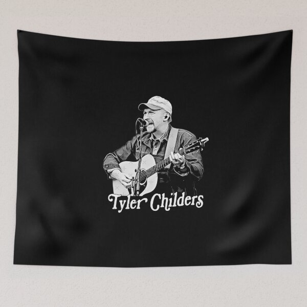 Item preview, Women Retro Style A Lunatic Will Just Rush Lovers Men Women designed and sold by PinkieRobellq.