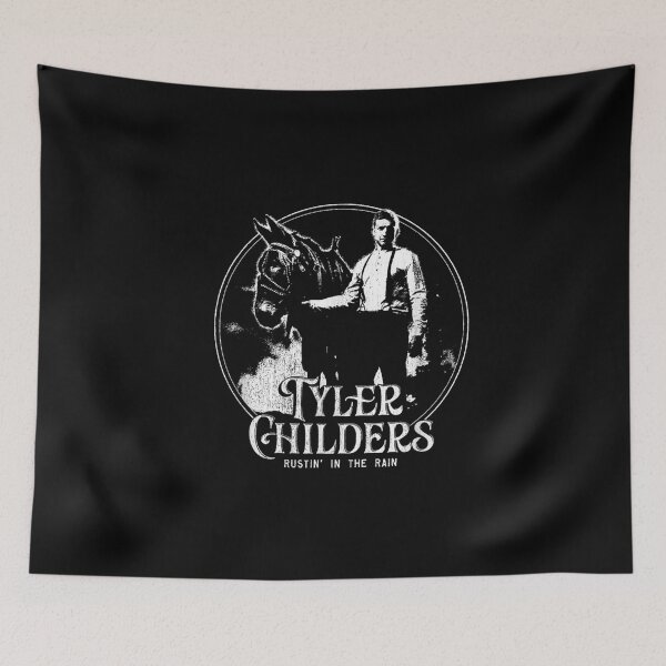 Item preview, The Retro Gift For That Life Only Allows Any Size Up To New designed and sold by PinkieRobellq.
