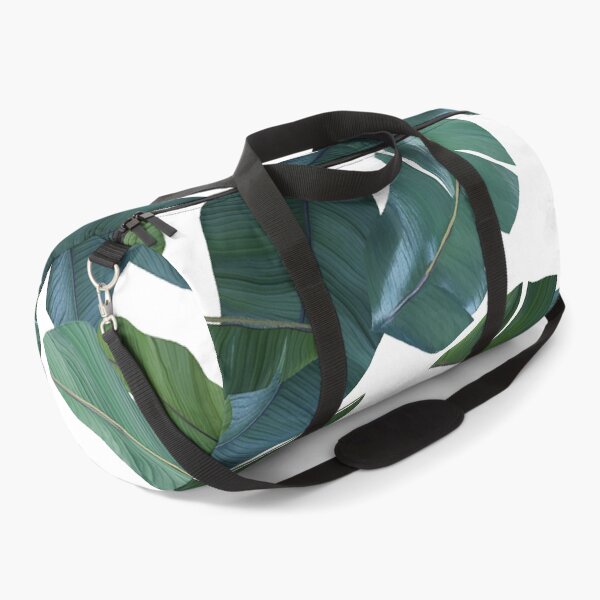 Artikelvorschau, Bananenblatt-Dekor # redbubble #lifestyle entworfen und verkauft von 83oranges.com.