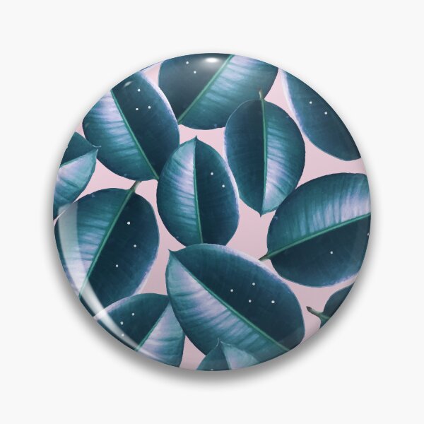 Item preview, Rubber Plant Cure #redbubble #lifestyle  designed and sold by 83oranges.com.
