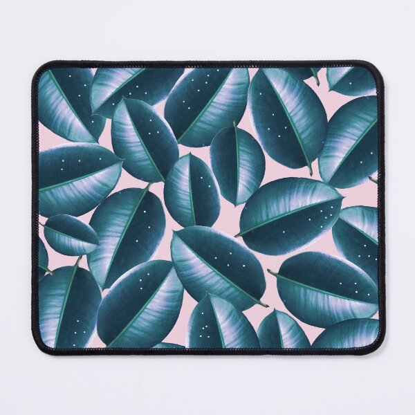 Item preview, Rubber Plant Cure #redbubble #lifestyle  designed and sold by 83oranges.com.