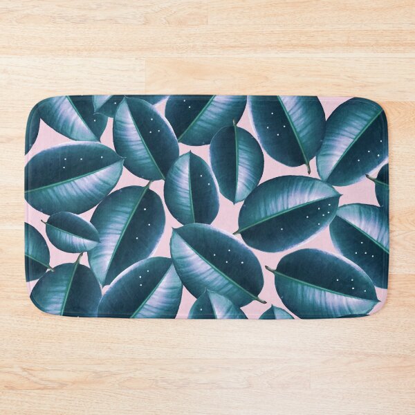 Item preview, Rubber Plant Cure #redbubble #lifestyle  designed and sold by 83oranges.com.
