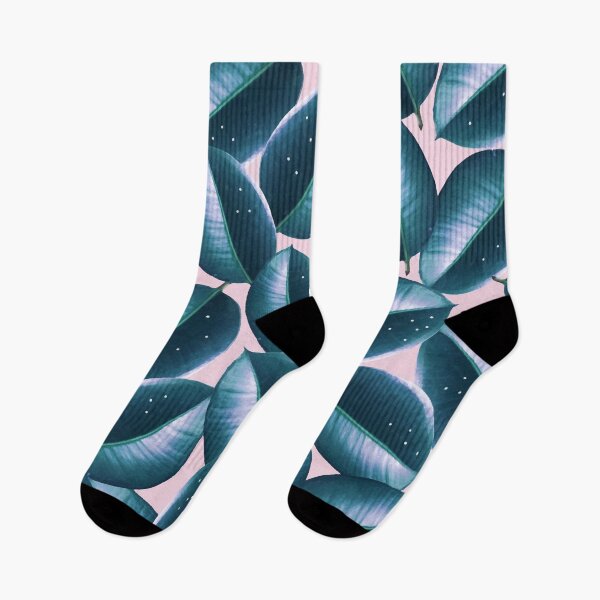 Item preview, Rubber Plant Cure #redbubble #lifestyle  designed and sold by 83oranges.com.