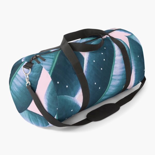 Artikelvorschau, Gummi Pflanzenheilmittel #redbubble #lifestyle entworfen und verkauft von 83oranges.com.