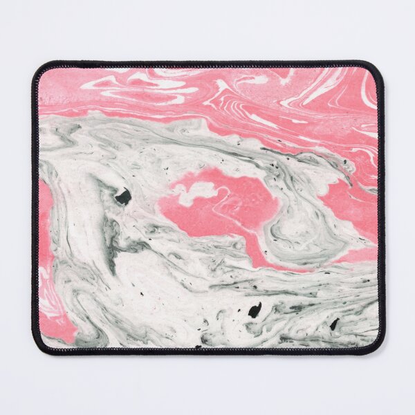 Item preview, Marble + Bubblegum #redbubble #lifestyle designed and sold by 83oranges.com.
