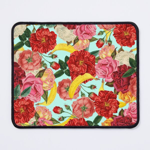 Item preview, Tropical Forest #redbubble #lifestyle designed and sold by 83oranges.com.