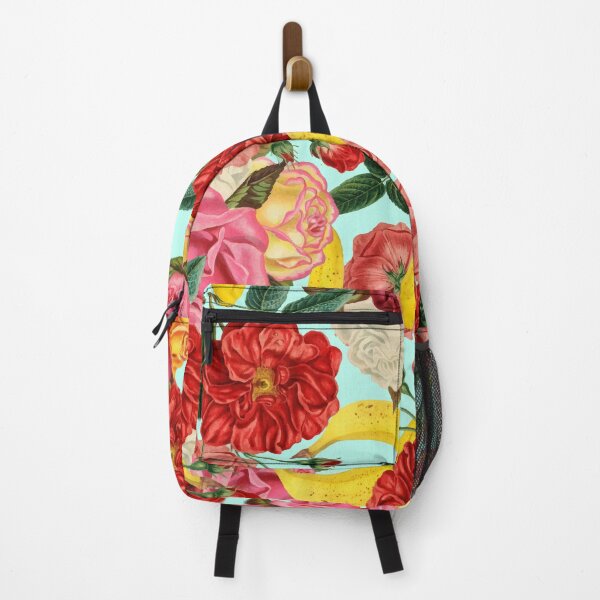 Item preview, Tropical Forest #redbubble #lifestyle designed and sold by 83oranges.com.