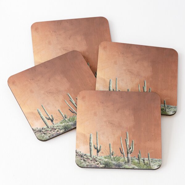 Item preview, Rustic #redbubble #lifestyle designed and sold by 83oranges.com.