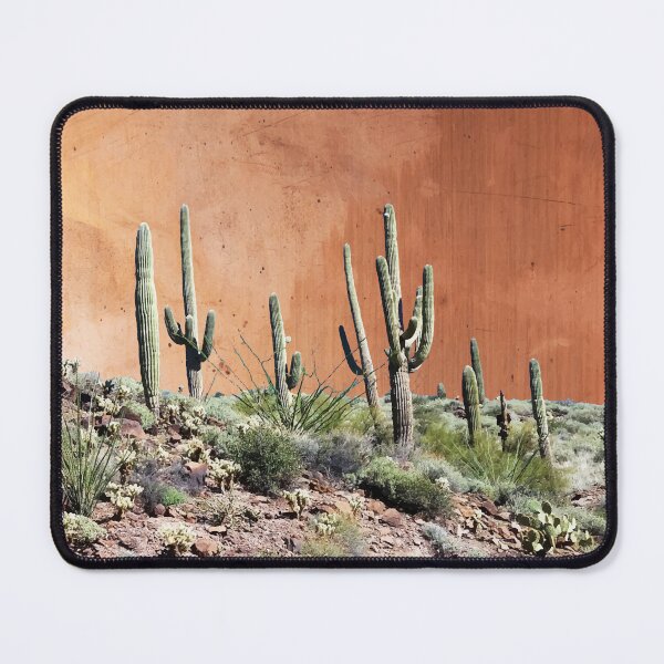 Item preview, Rustic #redbubble #lifestyle designed and sold by 83oranges.com.