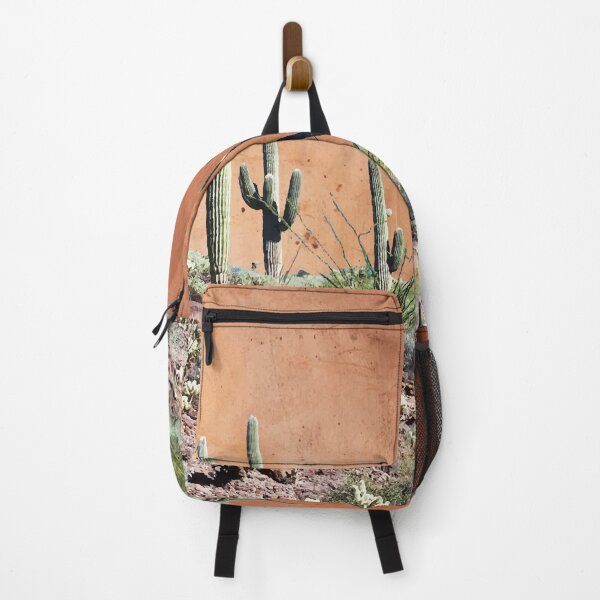 Item preview, Rustic #redbubble #lifestyle designed and sold by 83oranges.com.