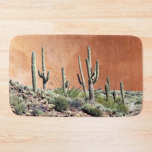 Item preview, Rustic #redbubble #lifestyle designed and sold by 83oranges.com.