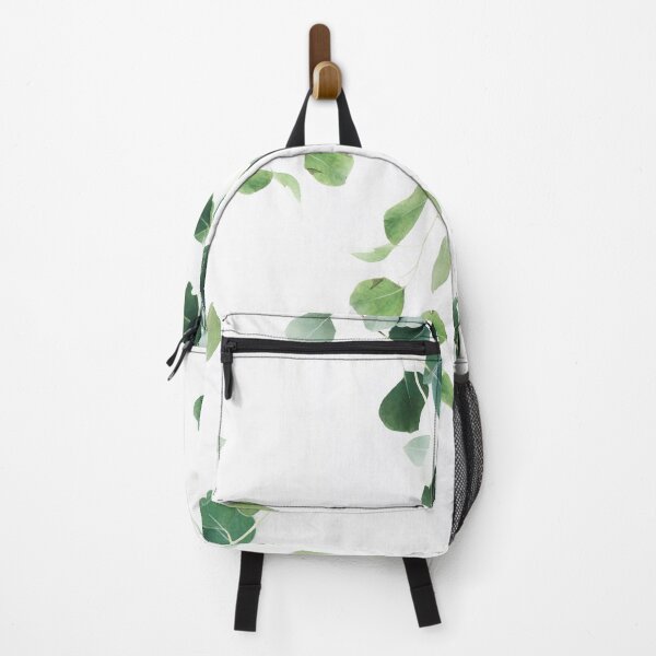 Item preview, Botanical Celebration #redbubble #lifestyle designed and sold by 83oranges.com.
