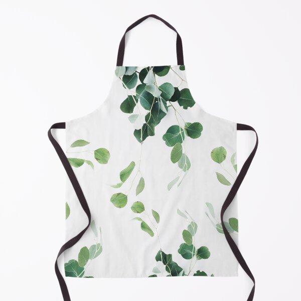 Item preview, Botanical Celebration #redbubble #lifestyle designed and sold by 83oranges.com.