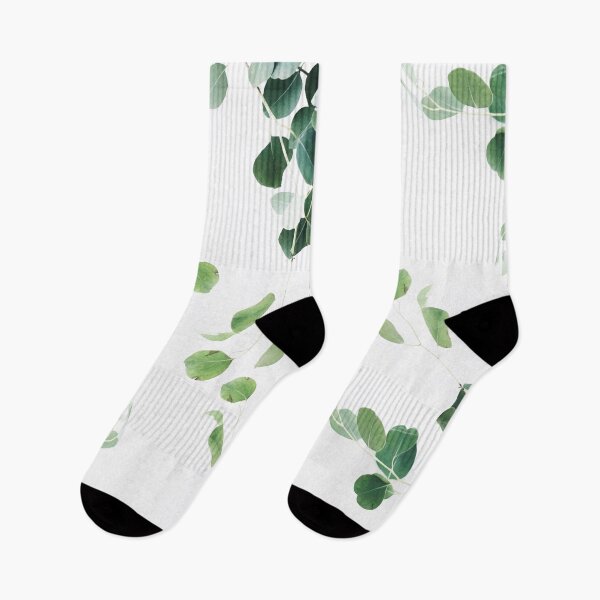 Item preview, Botanical Celebration #redbubble #lifestyle designed and sold by 83oranges.com.