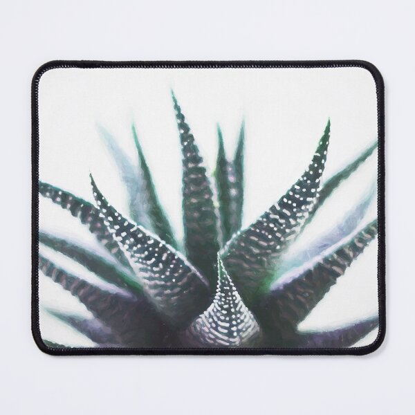 Item preview, Green Topaz #redbubble #lifestyle designed and sold by 83oranges.com.