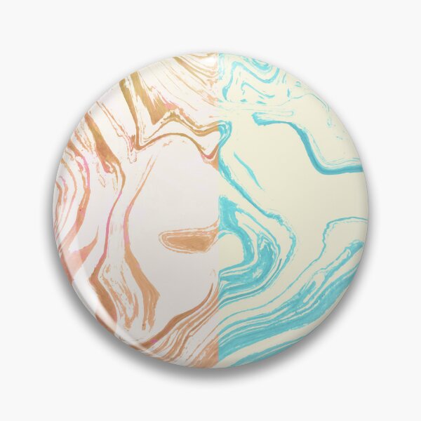 Item preview, Paint Duality #redbubble #lifestyle designed and sold by 83oranges.com.