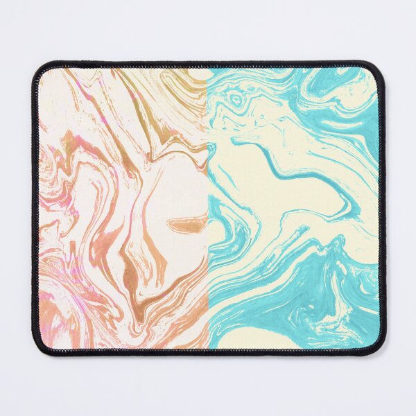 Item preview, Paint Duality #redbubble #lifestyle designed and sold by 83oranges.com.