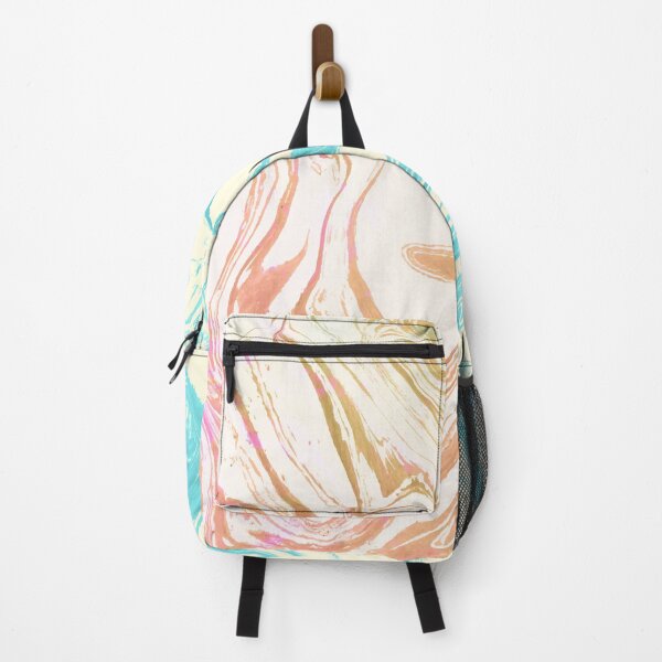 Item preview, Paint Duality #redbubble #lifestyle designed and sold by 83oranges.com.