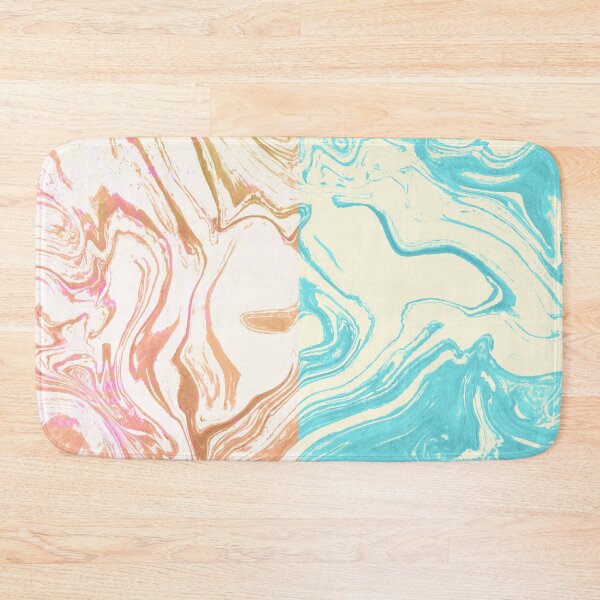 Item preview, Paint Duality #redbubble #lifestyle designed and sold by 83oranges.com.