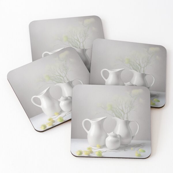 Item preview, White dream designed and sold by andreisky.