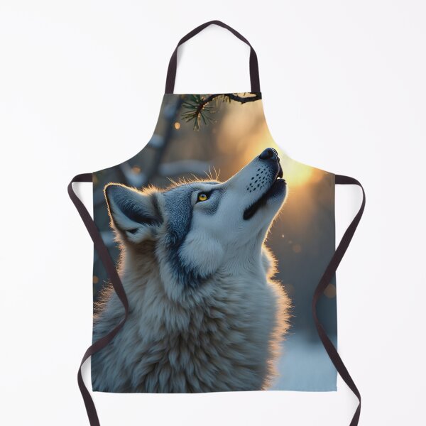 Item preview, Wolf designed and sold by Lisamariesumner.