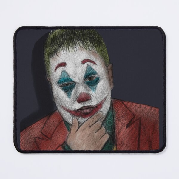 Item preview, The Rizzler designed and sold by RoyalPandaShop.