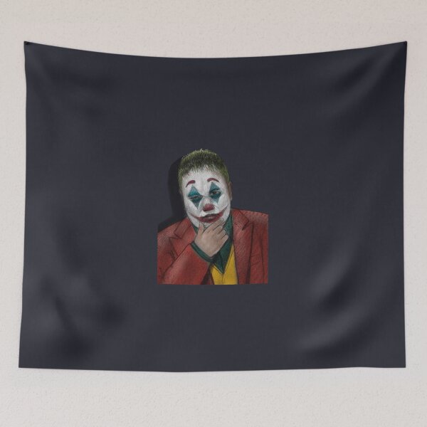 Item preview, The Rizzler designed and sold by RoyalPandaShop.