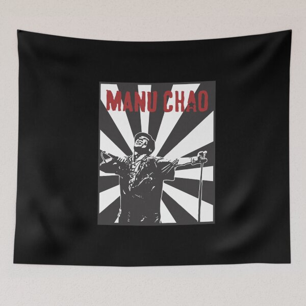 Item preview, Men Best For We Go With Him Great Model  designed and sold by PinkieRobellq.