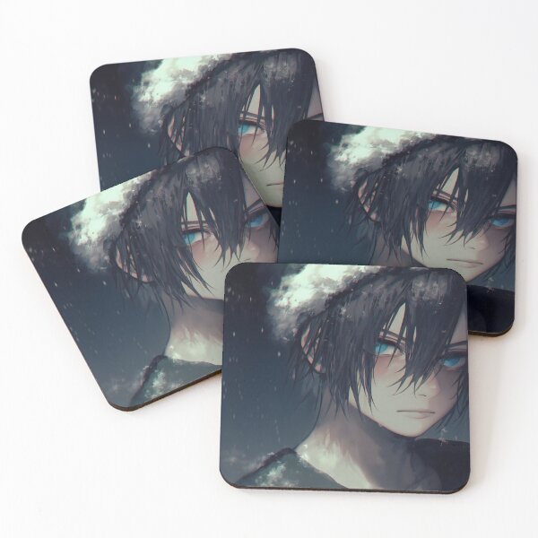 Item preview, Toph Beifong - Avatar 8 designed and sold by Infinite-Aspire.