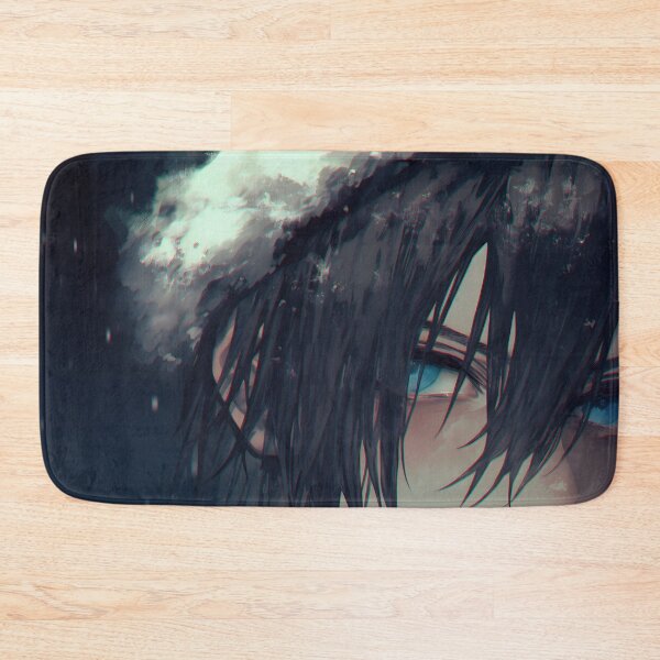 Item preview, Toph Beifong - Avatar 8 designed and sold by Infinite-Aspire.