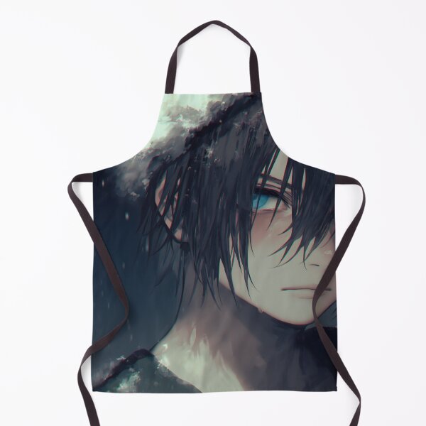 Item preview, Toph Beifong - Avatar 8 designed and sold by Infinite-Aspire.
