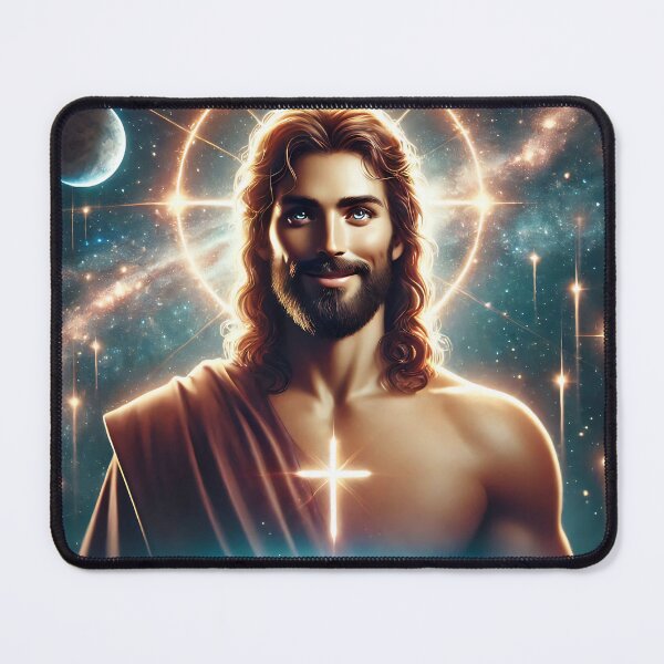 Item preview, The Savior  designed and sold by AwesomeDigiShop.