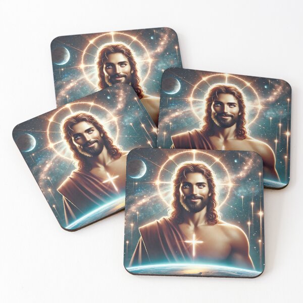 Item preview, The Savior  designed and sold by AwesomeDigiShop.