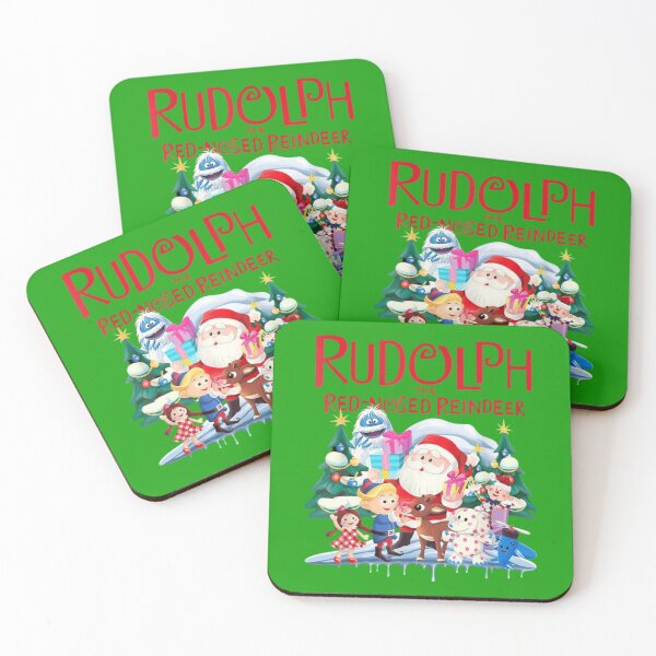 Item preview, Happy Holidays  designed and sold by Jenks942.
