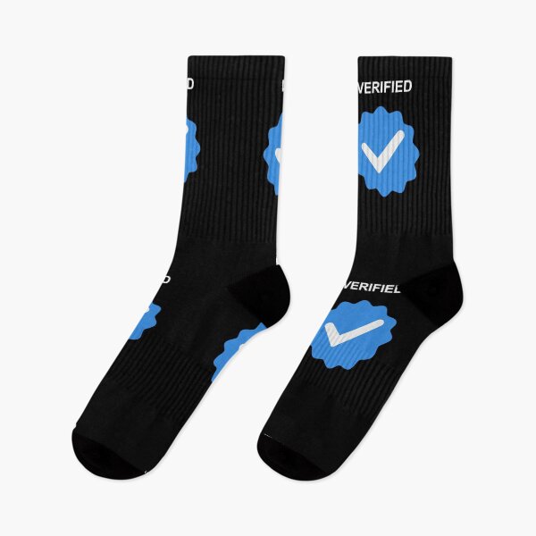 Item preview, Verified Vibes Only” designed and sold by GeorgeEmmanual.