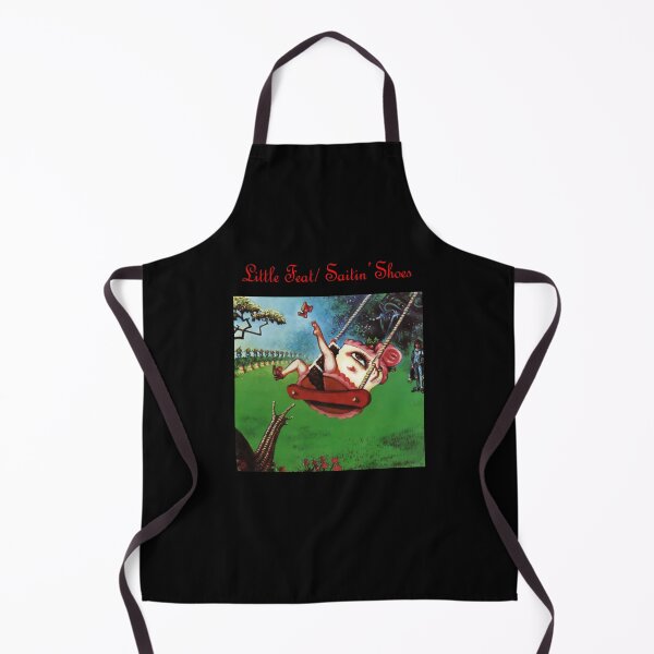 Item preview, Day Gift Design Personalized Funny Retro Vintage designed and sold by PinkieRobellq.