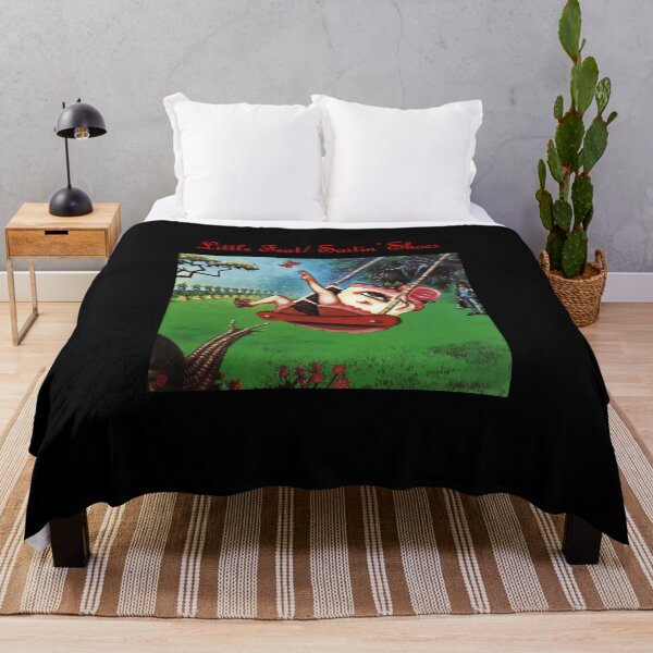 Item preview, Day Gift Design Personalized Funny Retro Vintage designed and sold by PinkieRobellq.