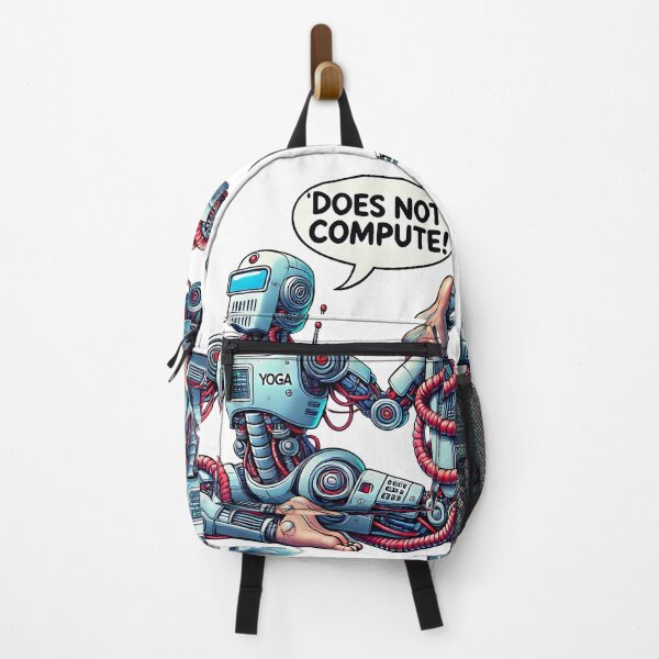 Item preview, Humorous Design: A Touch of Laughter and Wit designed and sold by sanattasarim.