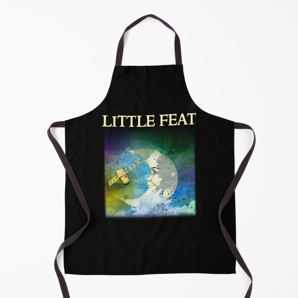 Item preview, Birthday Gifts Idea The Reciprocity Of Their Love designed and sold by PinkieRobellq.