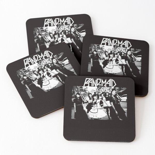 Item preview, Street Girls  designed and sold by liberatemoney.