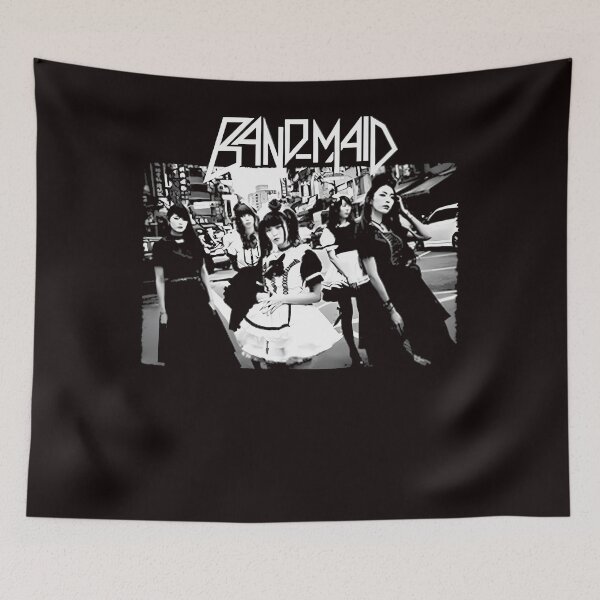Item preview, Street Girls  designed and sold by liberatemoney.