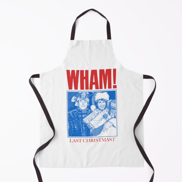 Item preview, WHAMS Music Band - Tour 2024  designed and sold by liberatemoney.