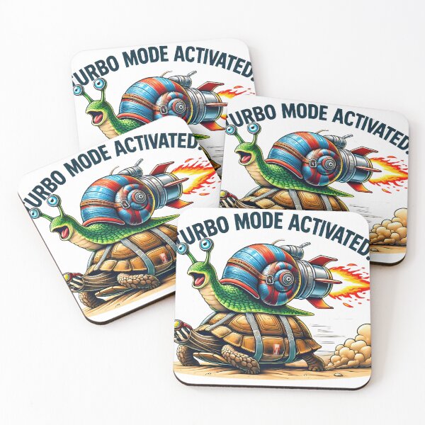 Item preview, Humorous Design: A Touch of Laughter and Wit designed and sold by sanattasarim.