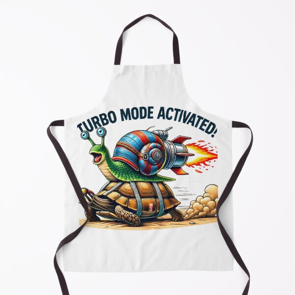 Item preview, Humorous Design: A Touch of Laughter and Wit designed and sold by sanattasarim.