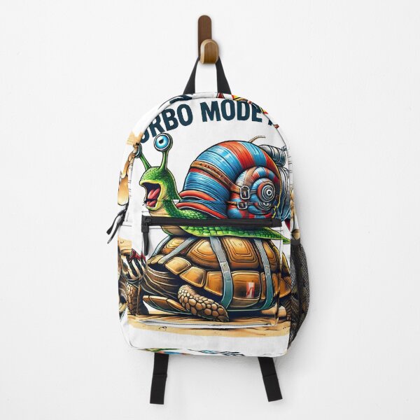Item preview, Humorous Design: A Touch of Laughter and Wit designed and sold by sanattasarim.
