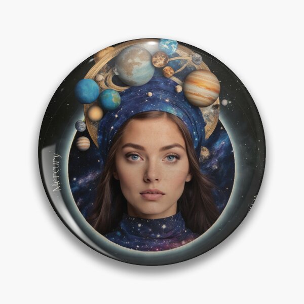 Item preview, QUEEN OF UNIVERSE designed and sold by Abhishekkhatana.