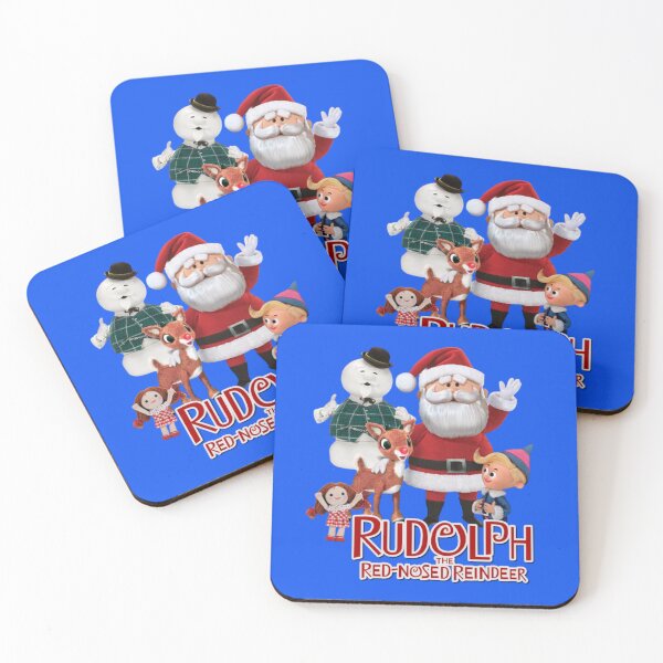 Item preview, Happy Holidays  designed and sold by Jenks942.